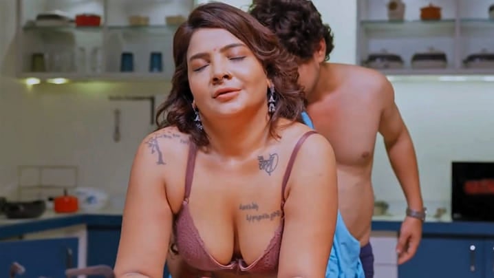 Rasili Rajjo Jugnu